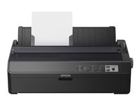 EPSON LQ 2090II Printer Mono