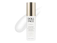 Doll Face Reveal Exfoliating Enzyme Peel - 30ml