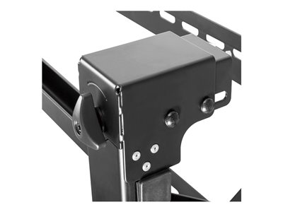 NEOMOUNTS LED-VW2000 Wall Mount 81-190,5