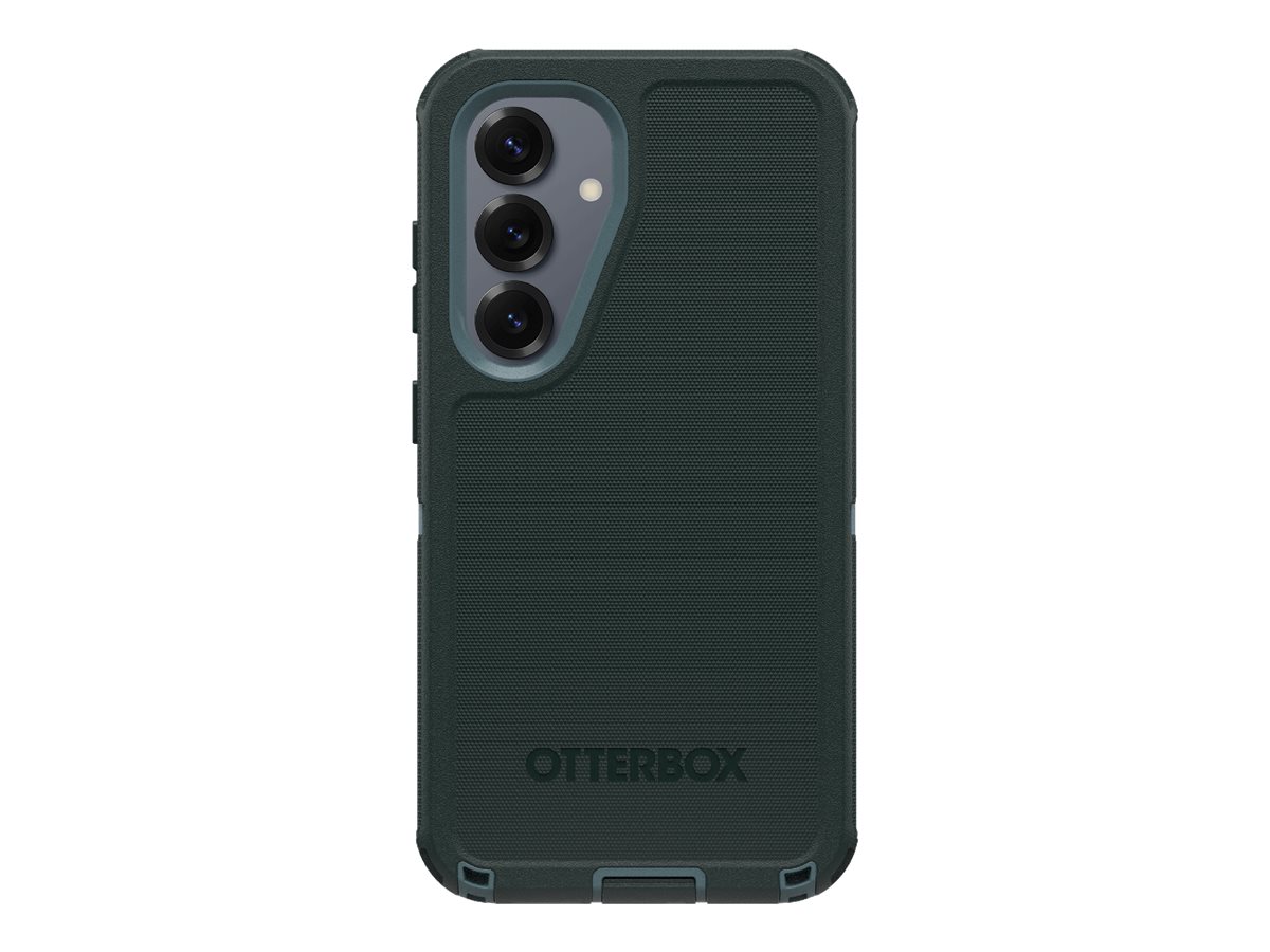 OtterBox Defender Series Pro