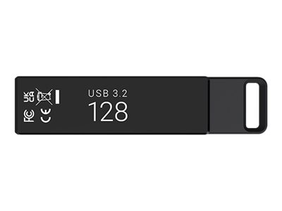 PNY Elite-X - USB flash drive