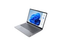 Lenovo ThinkBook 14 G7 ARP 21MV