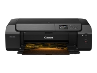 Canon Imprimante Photo 6875C009