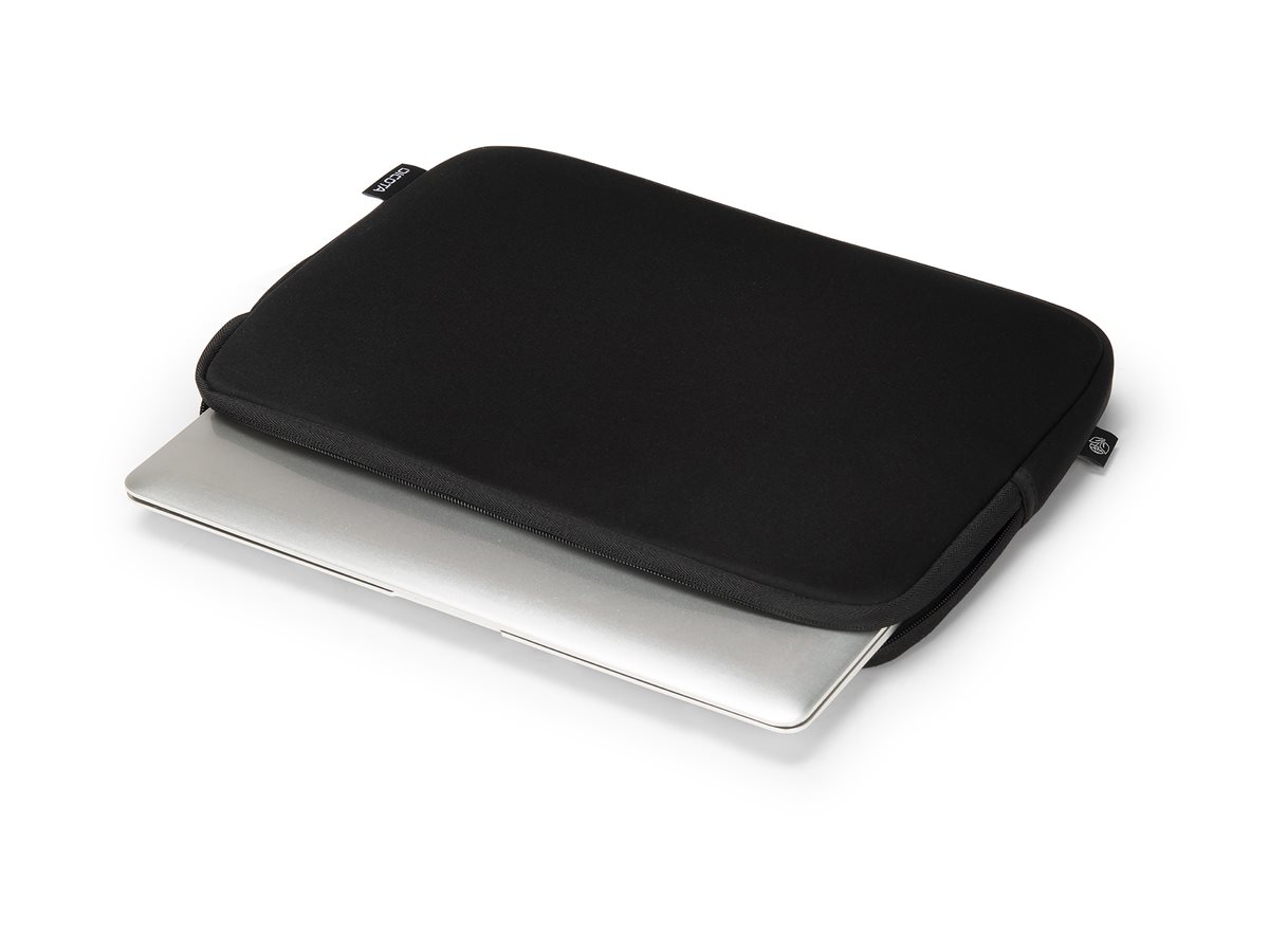 DICOTA ONE - pouzdro na notebook – foto 4