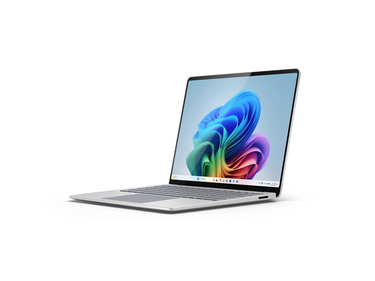 MS Surface Laptop 7 13,8" Plus/16/256 CM