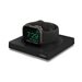 Belkin BoostCharge Pro