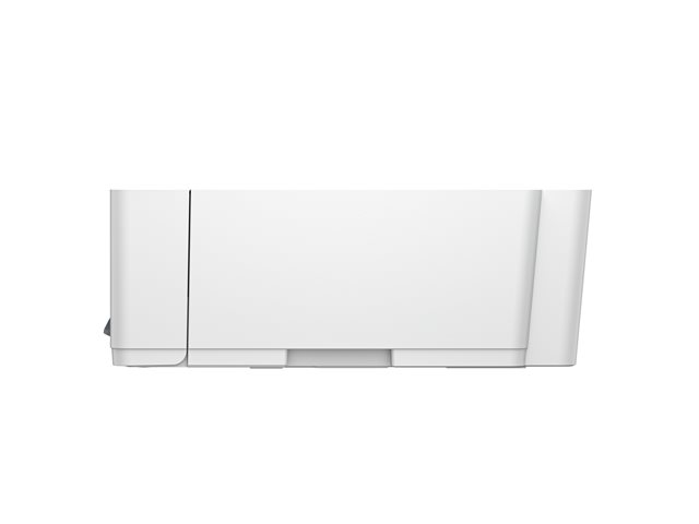 HP Smart Tank 210