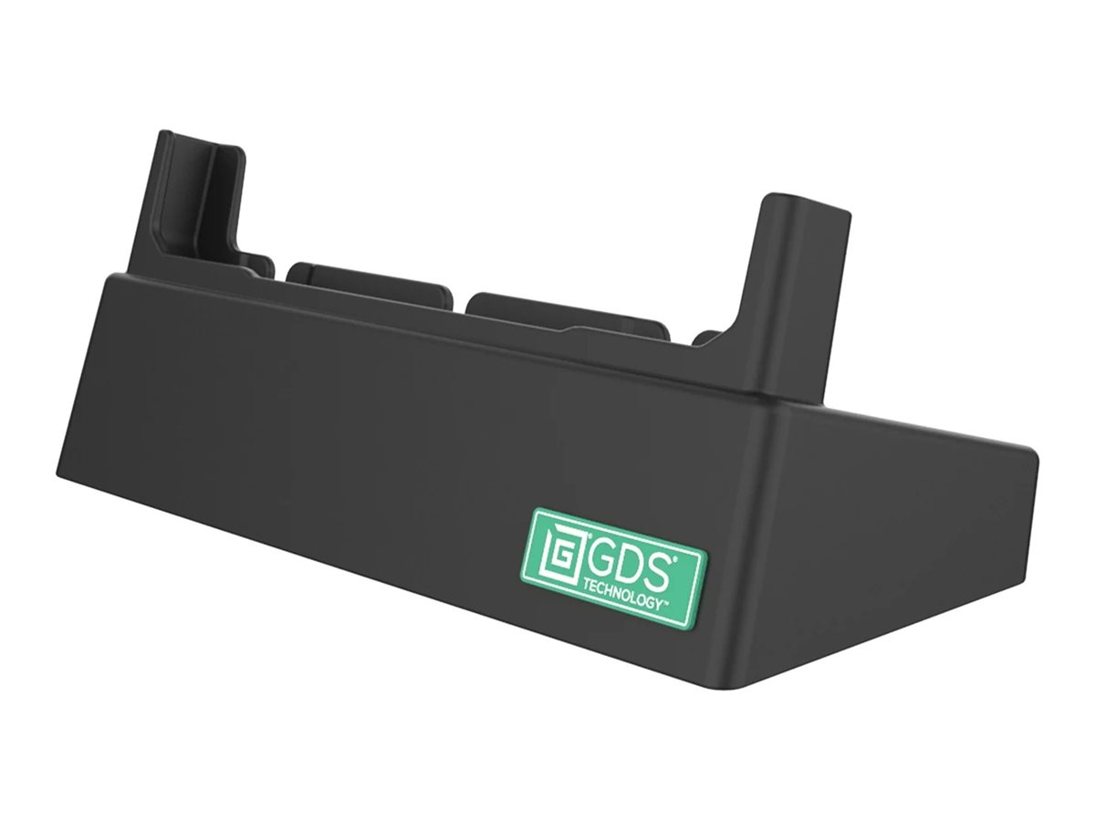 RAM GDS Desktop Dock