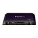 BrightSign HD226