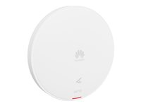 Huawei R�seau / switch / routeur 02355VFC