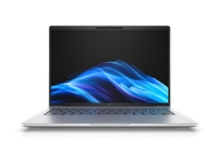 HP EliteBook 8 G1i Notebook AI
