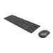 Dell-IMSourcing KM636