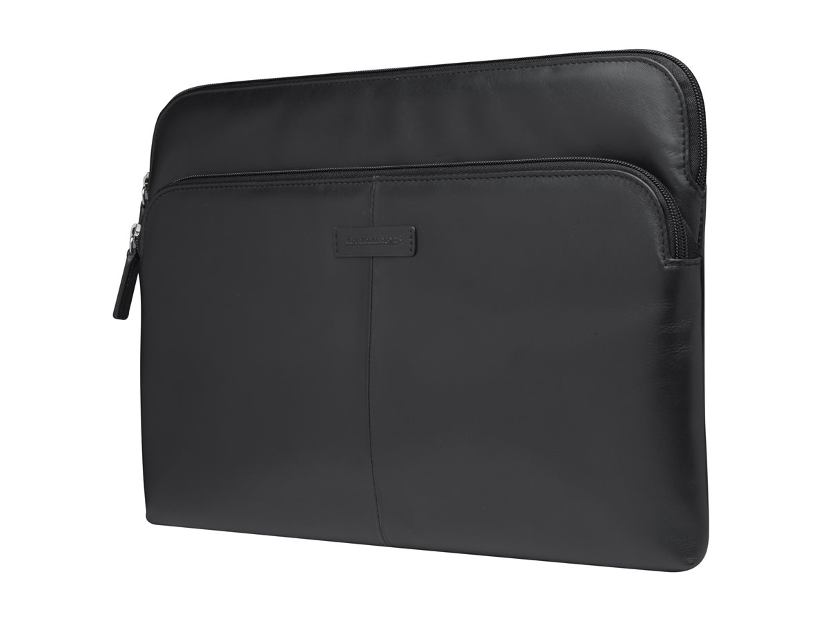 Skagen Pro+-MB Pro 20/Air 20 13 – foto 2