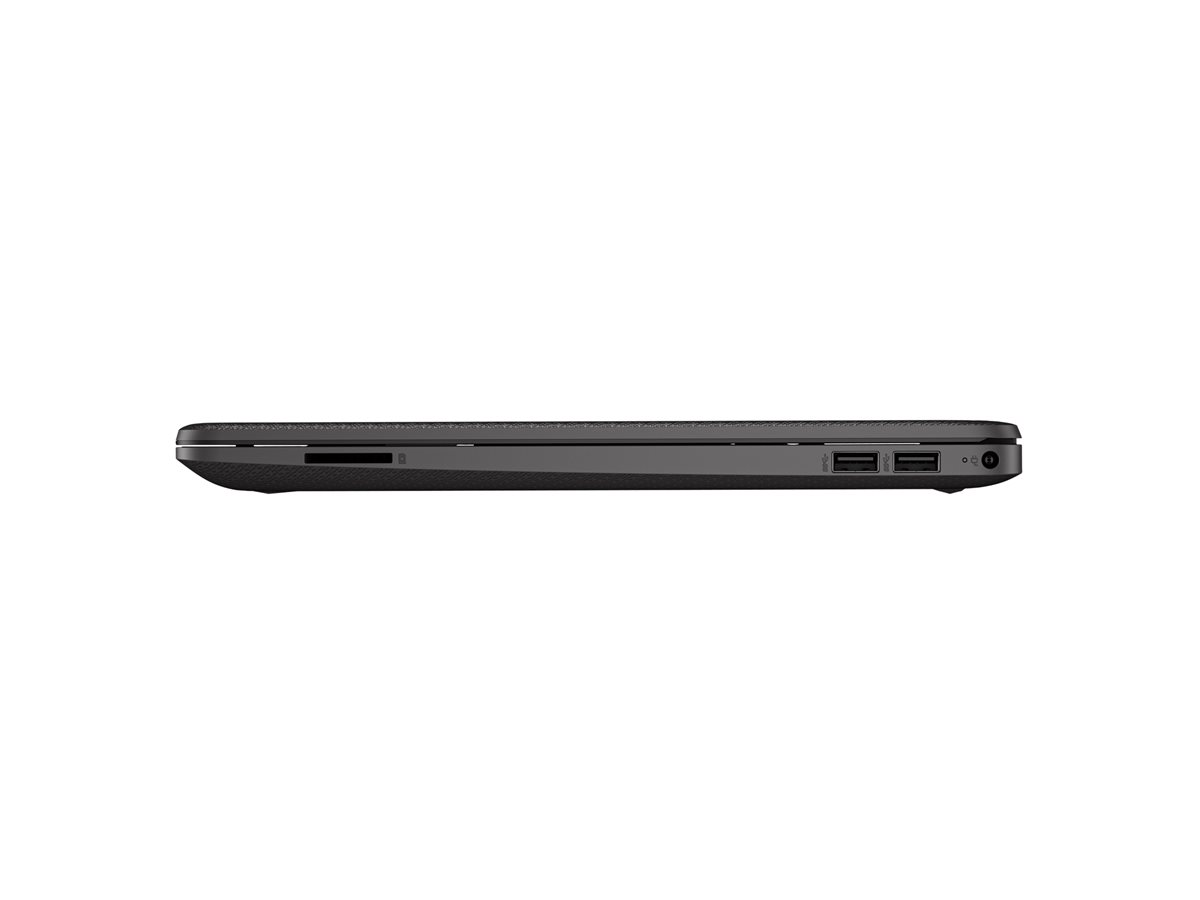 HP 250R G9 Notebook - 15.6" - Intel Core i5 - 1335U - 8 GB RAM - 512 GB SSD - česká/slovenská – foto 8