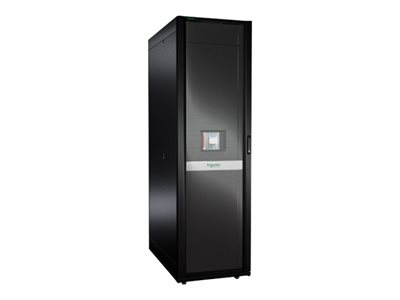 APC Symmetra PX 250kW Battery