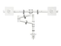 Dataflex Agencement et mobilier 48.130