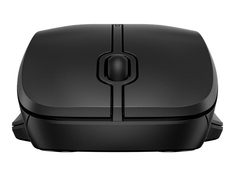 HP 255
