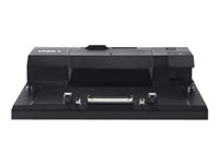 Dell Produits Dell 331-6307