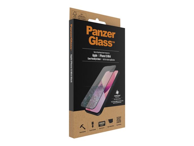 PanzerGlass Apple iPhone 13 mini – foto 9