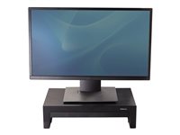 FELLOWES Support Moniteur Designer Suite