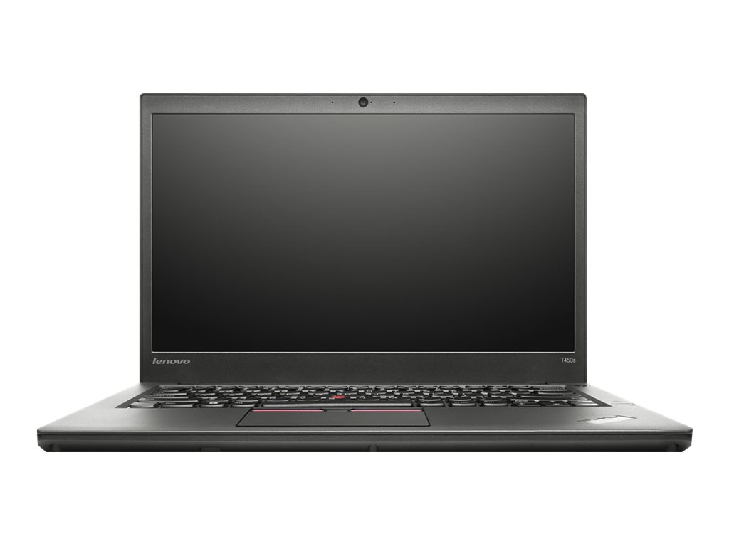 Lenovo ThinkPad T450s 20BW | texas.gs.shi.com