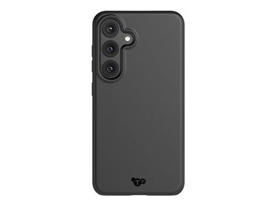 Evo Lite - back cover for mobile phone