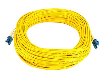 Monoprice - Network cable