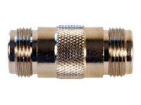 Wilson - Antenna coupler