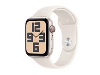 Apple Apple Watch MXGT3QF/A
