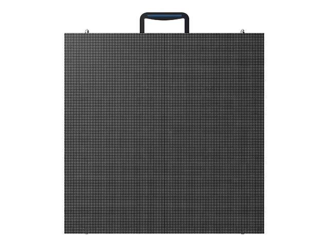 SAMSUNG Smart LED Signage Outdoor LED