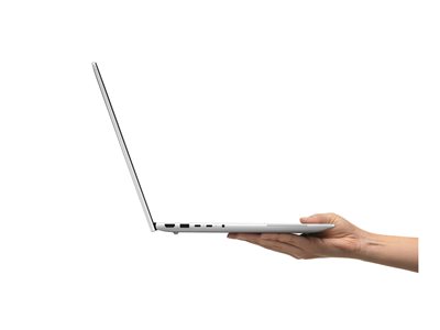 HP EliteBook 6 G2i U5 16/512GB