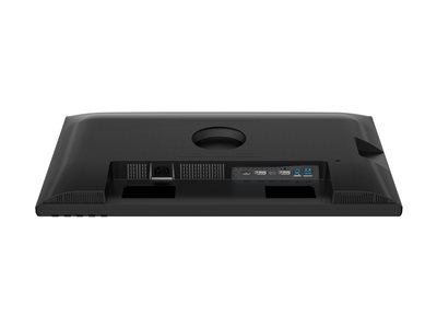 Philips 24B2U3301D