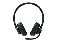 Port Produits Port 912002