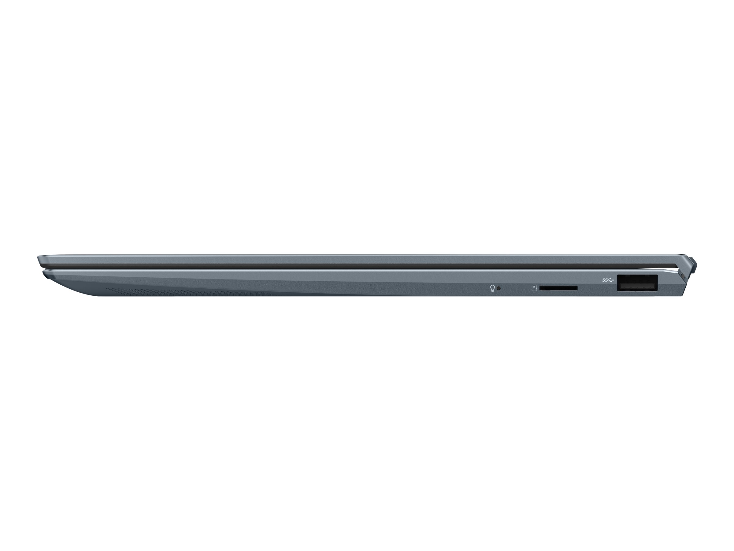 Zenbook 13 OLED (UX325)