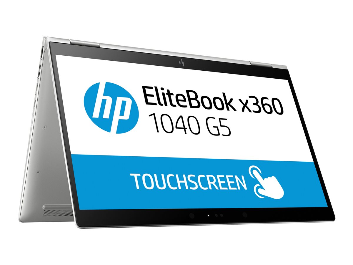 2-Port 10Gbps PCIe Network Adapter Card – foto 6