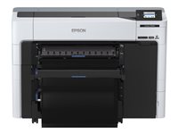 Epson SureColor SC-P6500DE - label printer - colour - ink-jet