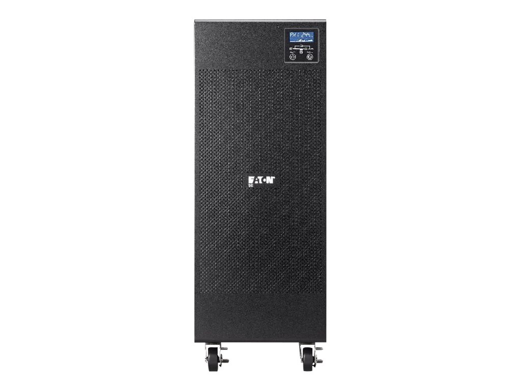 Eaton 9E 10Ki - UPS - AC 220/230/240 V