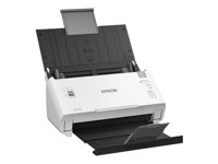 EPSON WorkForce DS-410 Document scanner