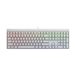 CHERRY XTRFY MX 2.0S