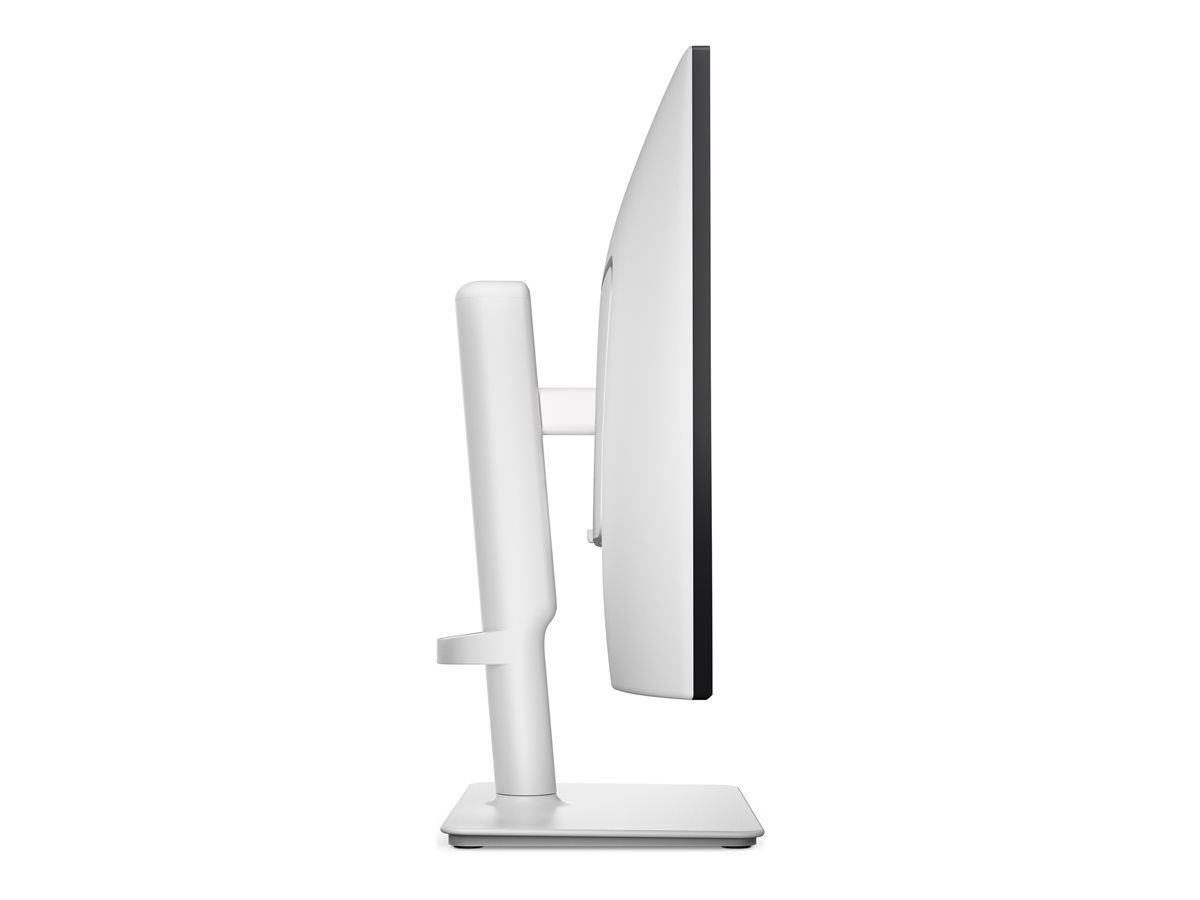 Dell Plus S2425HSM - LED monitor - Full HD (1080p) - 24" – foto 5