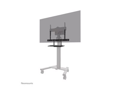 NEOMOUNTS Keyboard shelf kit VESA