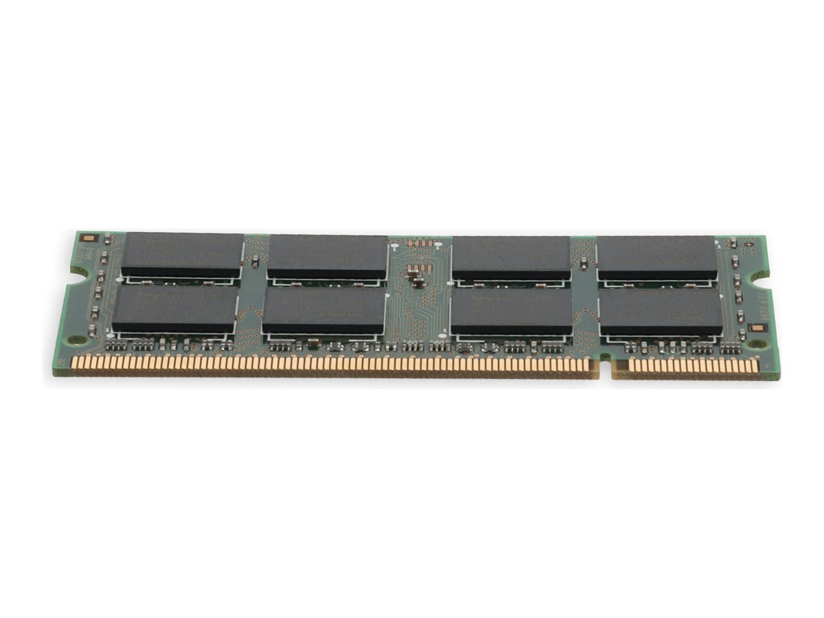 AddOn - DDR2 - module