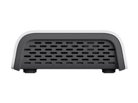 BELKIN Chargeur 10 Port USB-A 2.4A