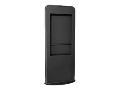 Peerless-AV Portrait Kiosk | www.shi.com