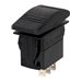 Gamber-Johnson MCS Rocker Switch (On/Off/On)