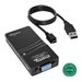 Plugable USB-VGA-165