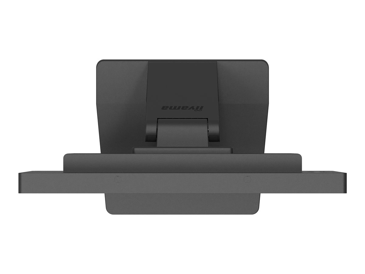 iiyama ProLite T1634MC-B1S - LED monitor - Full HD (1080p) - 15.6" – foto 3