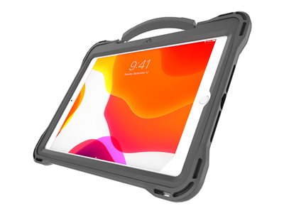 Brenthaven Edge 360 - Protective case for tablet