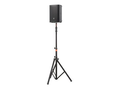 JBL Professional PRX908