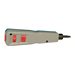 Eaton Tripp Lite Series 110/66 Punch Down Cable Installation Tool